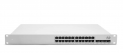 Коммутатор Cisco MS350 MS350-24P-HW