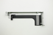 Кронштейн Lenovo 1U Riser Card Bracket 2 (03X3862)