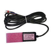 Датчик температуры и влажности Temp/Humidity sensor (3,05 m cord) (GTHD)