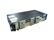 Маршрутизатор Huawei ATN 950B