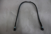 Кабель Lenovo Cable, SAS CABLE 500 mm (00FN501)