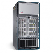 Шасси Cisco N7K-C7010-FAB-2=