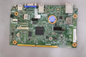 IO-модуль Lenovo ThinkSystem SR630/SR650 V3 rear I/O board (03KM558)