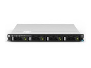 Сервер Huawei Tecal RH1288 V2 BC1M1SRSK