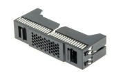 Заглушка Lenovo Node Filler, Rear, D3 V2, Water-Cooling Capability (03NC343)