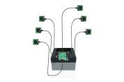 Камера e-con Systems e-CAM22_CUOAGX