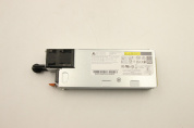 Блок питания Lenovo Power Supply Delta 2400W 230Vac AC Hot Swap (02YF640)