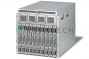 Блейд-шасси Oracle Sun Netra 6000 Modular System NETRA-6000-MS