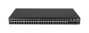 Коммутатор HPE Networking Comware 5140 EI JL829A