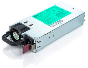 Блок питания PowerLeader PR1200PS