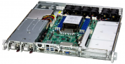 Сервер Supermicro AS -1115S-FDWTRT