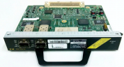 Модуль Cisco 7200 PA-POS-2OC3 (USED)
