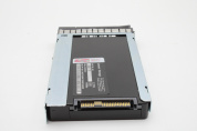 SSD-накопитель Samsung PM1725a 2.5'' 3.2TB NVMe PCIe SSD FRU (01KP547)