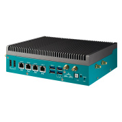 AI-компьютер Vecow EAC-5000-R32/R64