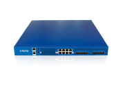 Шлюз безопасности С-Терра DP