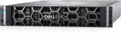 Сервер Dell EMC PowerEdge R740xd2 210-ARCU-025