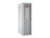 Система хранения данных (СХД) Fujitsu Oracle StorageTek SL150