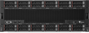 Решение Lenovo ThinkAgile HX7820 Appliance for SAP HANA 7Z08CTO1WW