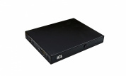 Тонкий клиент ICL Техно ThinRAY Th414