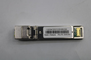 Трансивер Lenovo SFP 1Gb Cu (00WC090)