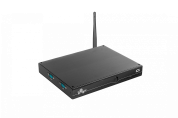 Тонкий клиент ICL Техно ThinRAY Th564