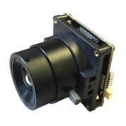 Камера Leopard Imaging LI-IMX185-GMSL2