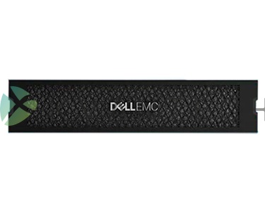 Сервер Dell PowerEdge XE2420