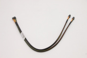 Кабель Lenovo BNR RISER Power Cable, 500mm/490mm (01PG424)