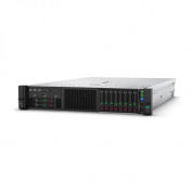 Сервер HPE ProLiant DL388 Gen10 Q9A02A