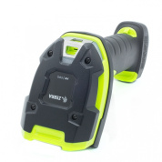 Сканер Zebra SBDS3678-SR3U42A0SFW-NOBASE