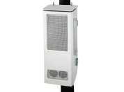 Сервер Supermicro SYS-E403-12P-IPA2-C