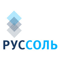 Руссоль