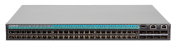 Коммутатор Aquarius AQ-N5000-48Y8C