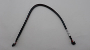 Кабель Lenovo Cable, Internal, Power Cable, MicroHi 2X6- MiroHi 2X6, 550mm (03KM703)