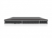 Коммутатор Huawei CloudEngine 6885-LL-56F