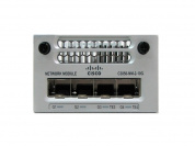 Модуль Cisco C3850-NM-4-1G