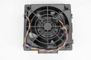 Модуль вентилятора Lenovo 4U MS Rear Fan Module, 6038 (01KP750)