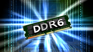 DDR6: что известно о новом стандарте оперативной памяти