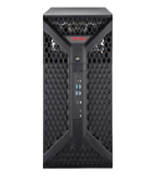 Сервер Tyrone SSI200F0A-34