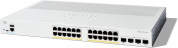 Коммутатор Cisco Catalyst C1200 C1200-24FP-4G