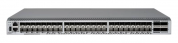 Коммутатор HPE SN6600B R6V47A