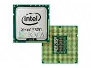 Процессор Fujitsu Intel Xeon E5600  S26361-F4484-L213