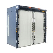 Шасси ZTE ZXONE 9700-S6