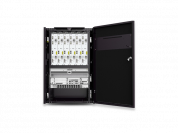 Модуль Huawei WD5M9EMRFU21