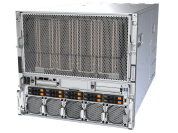 Сервер Supermicro GPU SuperServer SYS-A22GA-NBRT