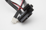 Кабель Lenovo ODD SATA Cable (59Y3229)