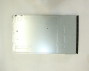 Шасси Lenovo 8x25 Chass_Base ASM RD650 (00HV078)