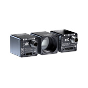 Камера Ximea MC023xG-SY-UB