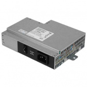 Блок питания Cisco PWR-2901-AC