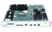 Модуль Cisco RSP720-3C-10GE (USED)